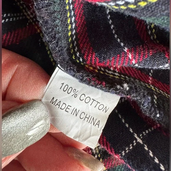 Falling In Reverse - Picture 8 of 11